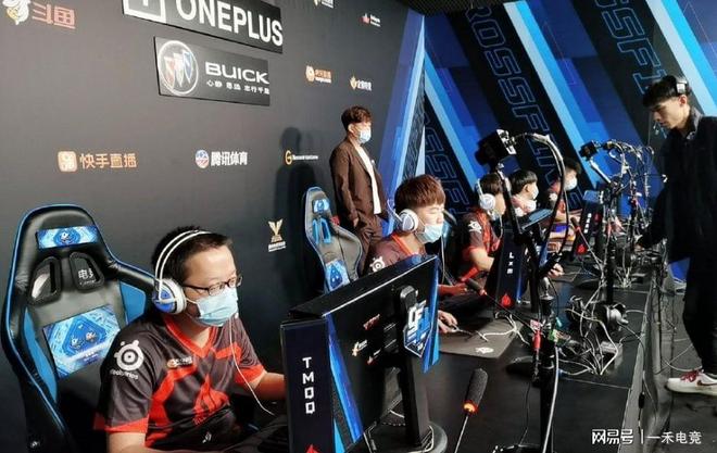 力不容小觑 力不容小觑