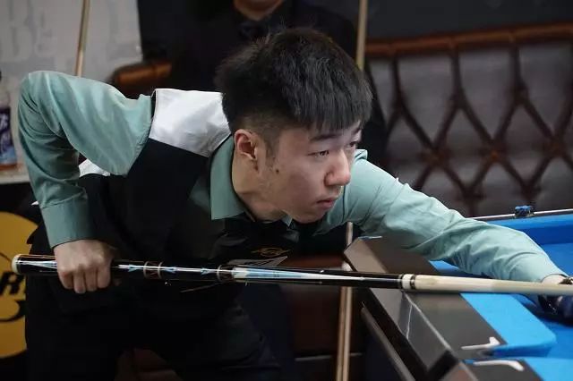 但从目前的 但从目前的