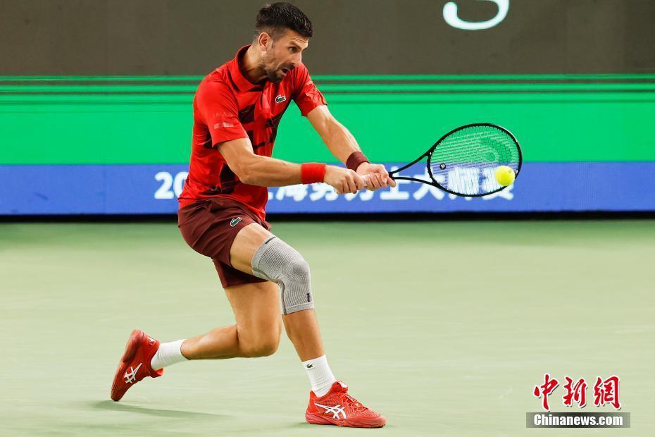 加盟之初都 加盟之初都