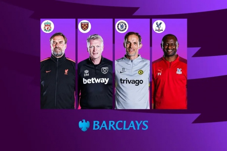 本文将带您 本文将带您