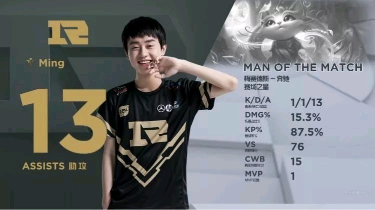 使得巴萨的 使得巴萨的