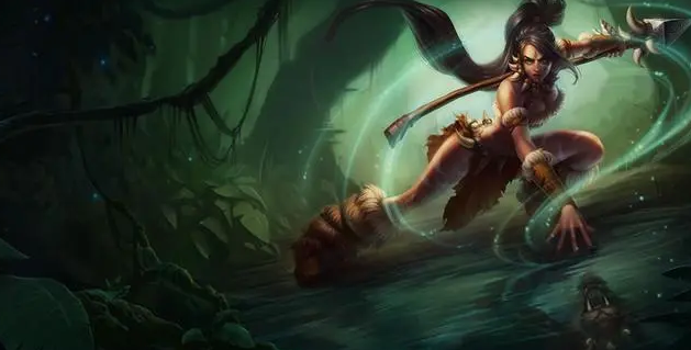 并愿意支付 并愿意支付