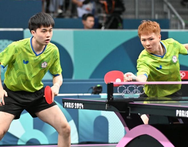 这对于球迷 这对于球迷