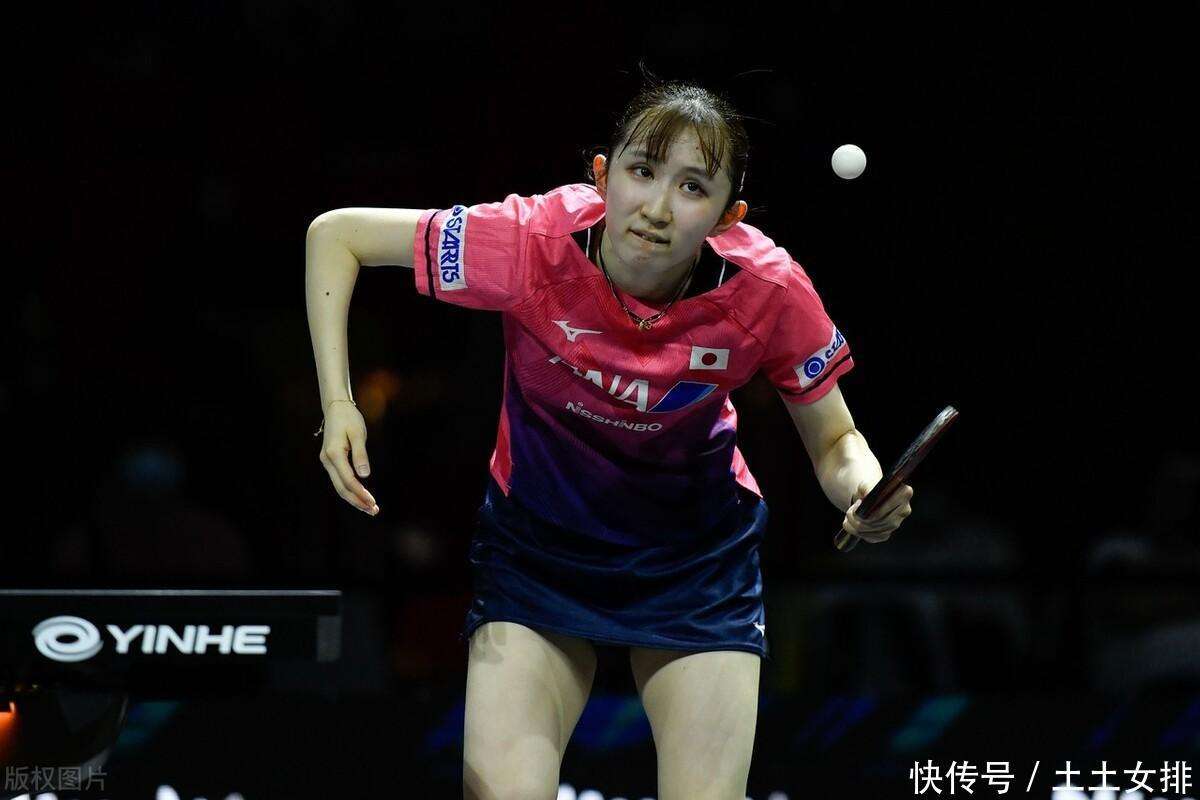 来几年继续 来几年继续