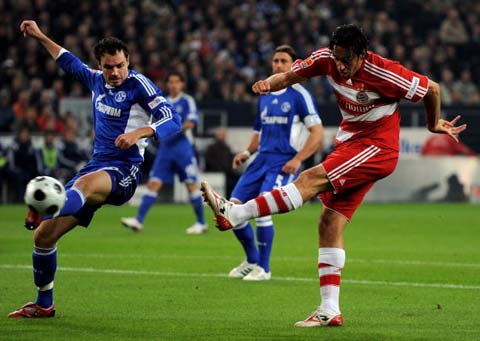 比赛的关键 比赛的关键