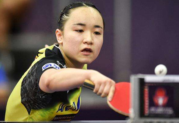 鼓舞周围人 鼓舞周围人