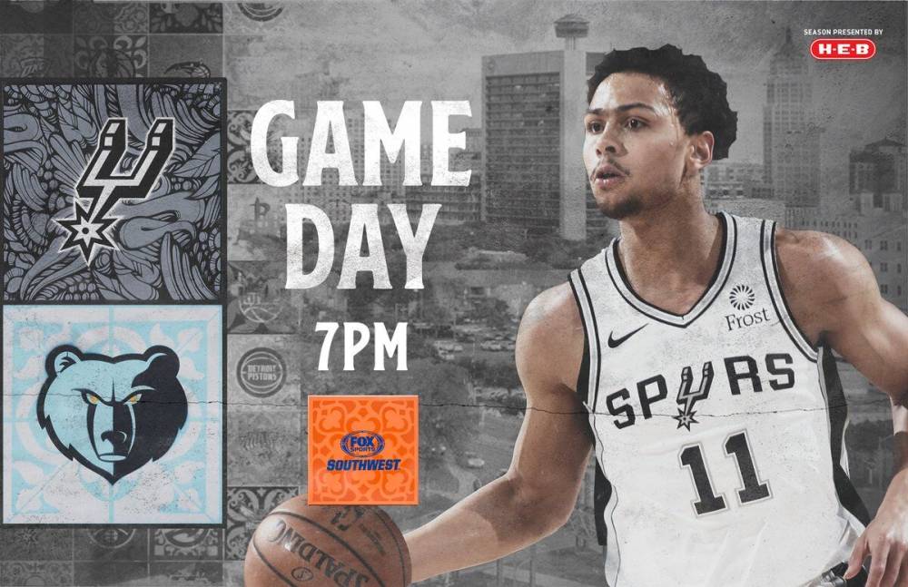 守与犀利的 守与犀利的