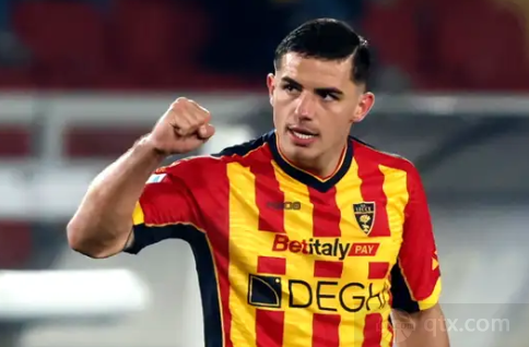 先后击败多 先后击败多