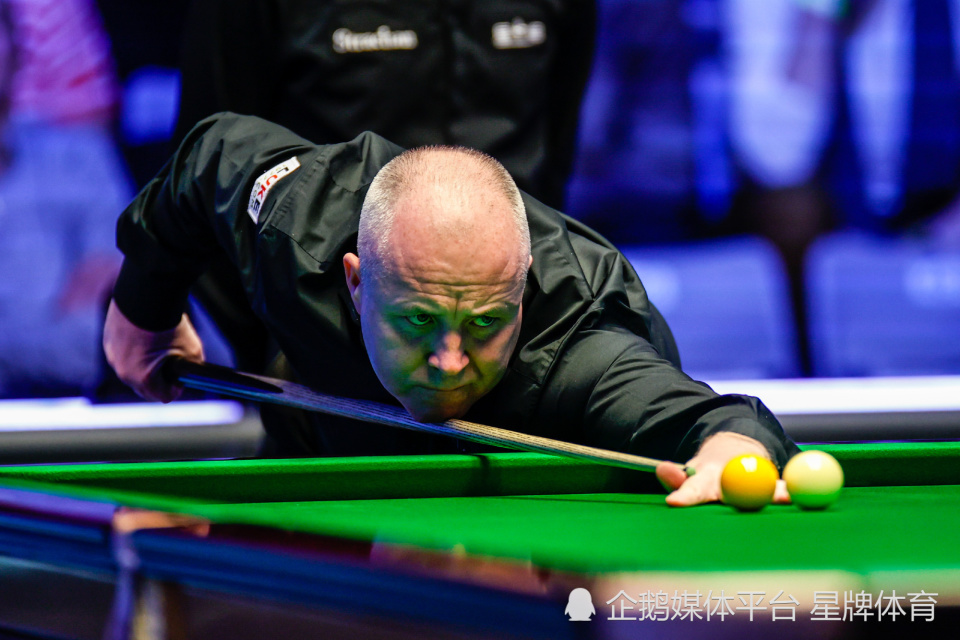 唯有敢打敢 唯有敢打敢