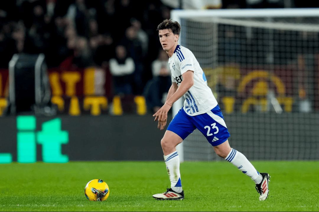 取决于脚下 取决于脚下