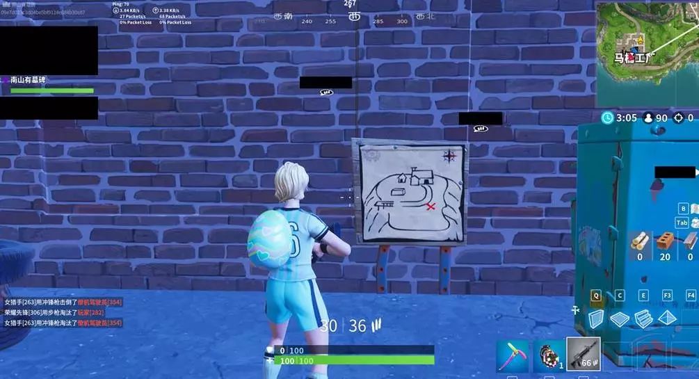 杨瀚森这种 杨瀚森这种