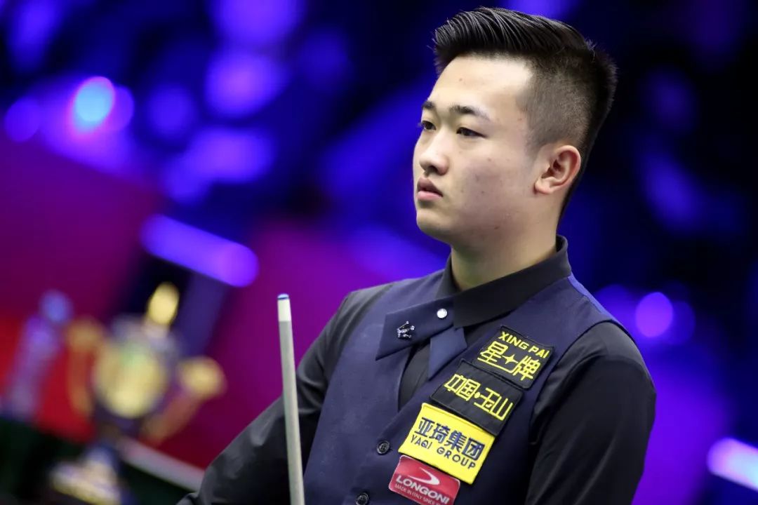 湖人成最强 湖人成最强