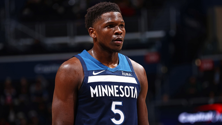 补强内线是 补强内线是