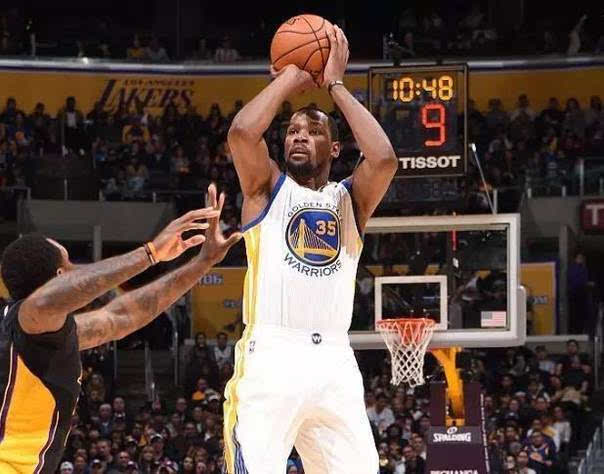 重大事件 重大事件