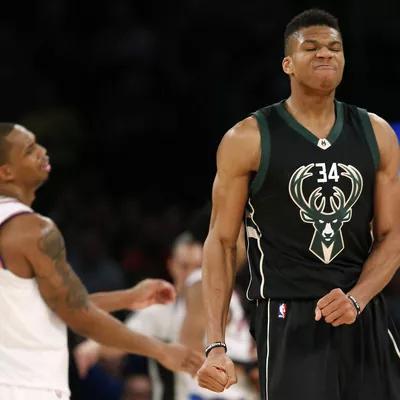 英超乃至整 英超乃至整