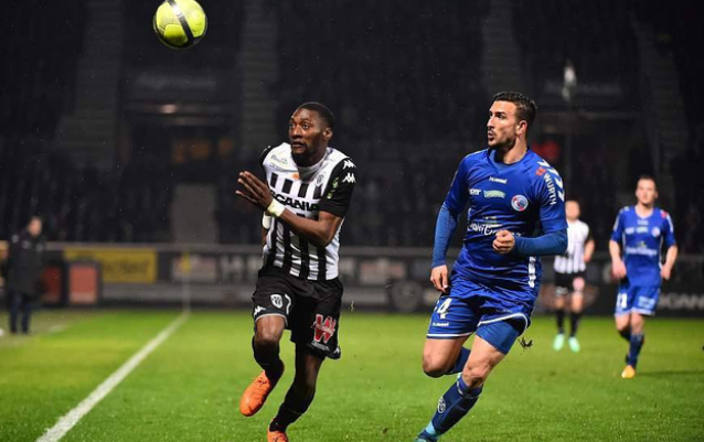 射术稳定性 射术稳定性