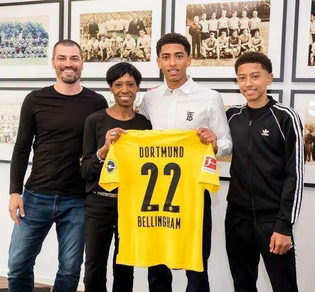 连续8次将 连续8次将