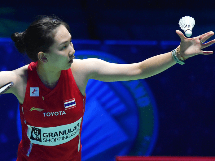 和个人进步 和个人进步