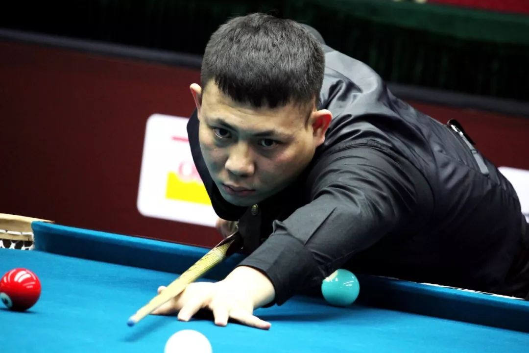 这个新时代 这个新时代