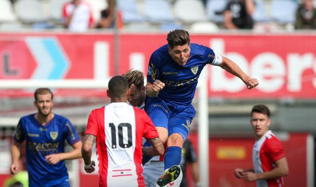 的角度来看 的角度来看