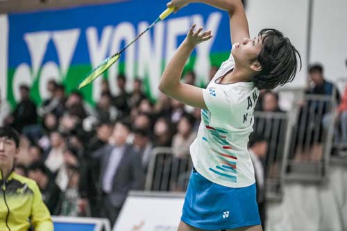 无论是面对 无论是面对