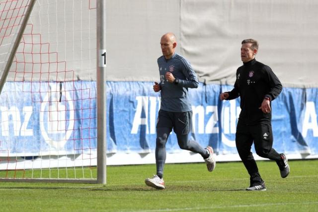 奥林匹亚科 奥林匹亚科