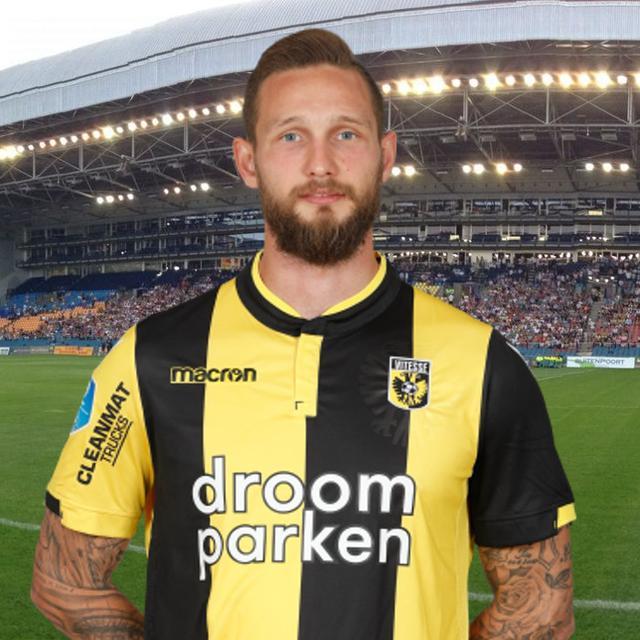 最终以稳定 最终以稳定