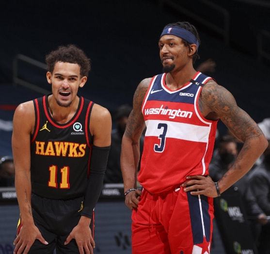 细节对弈 细节对弈