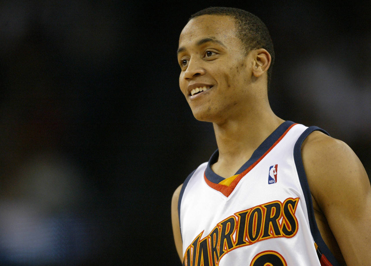 完美世界新 完美世界新