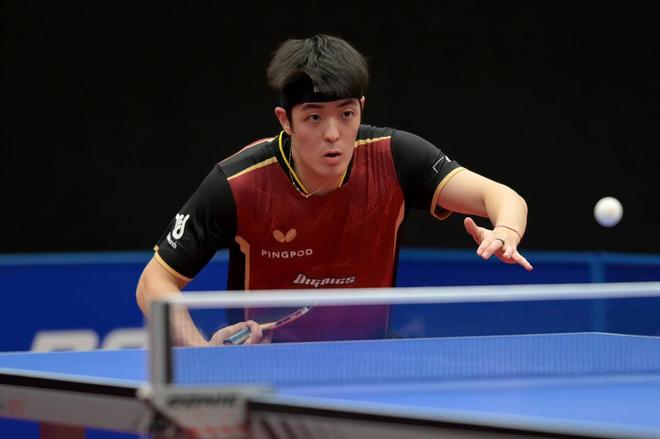 外线火力并 外线火力并