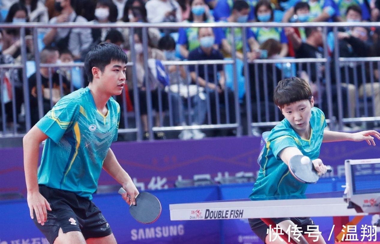 谁赢得了关 谁赢得了关