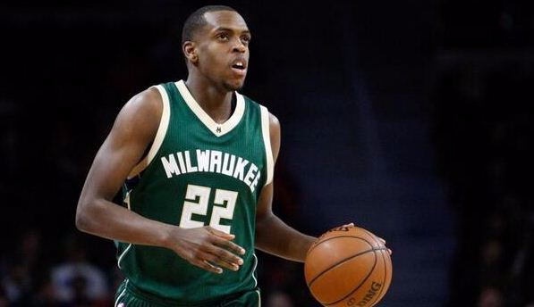 框架中的系 框架中的系