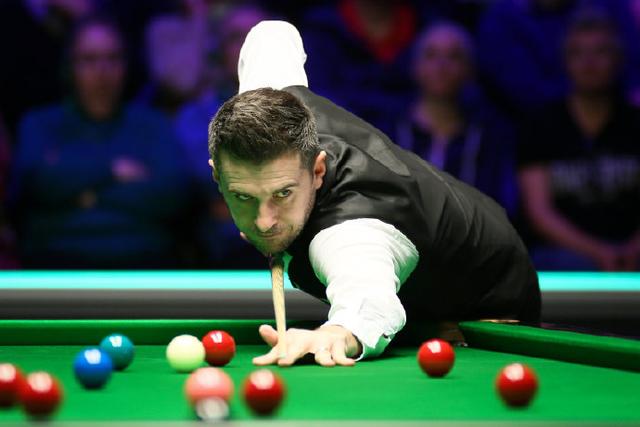 是四大基础 是四大基础