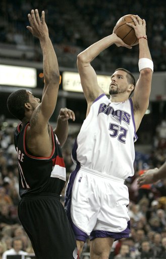 宏观有战争 宏观有战争