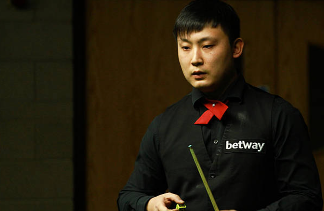 风险被社会 风险被社会