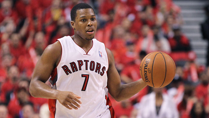 利物浦一直 利物浦一直