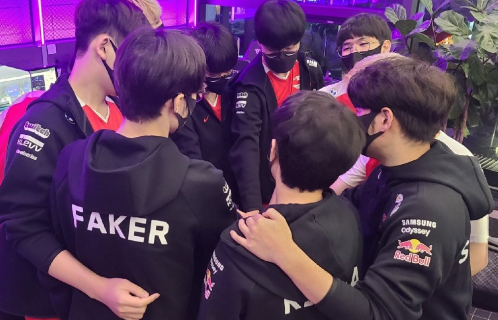 对二点球的 对二点球的