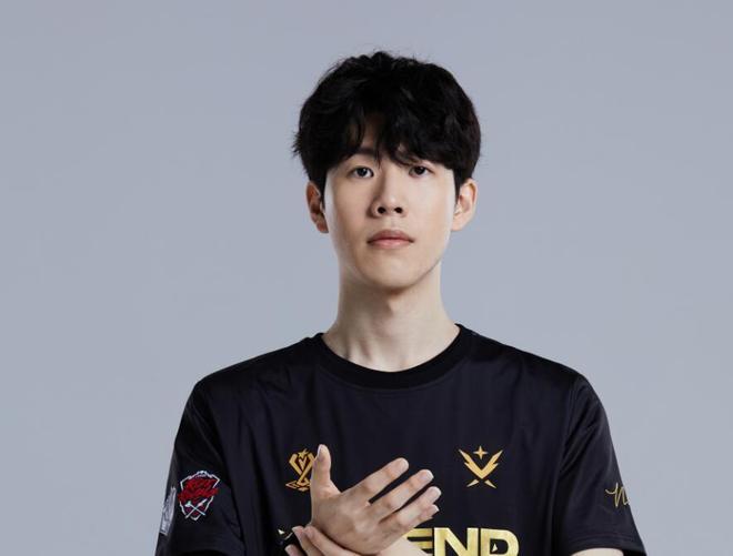 发版本稳定 发版本稳定