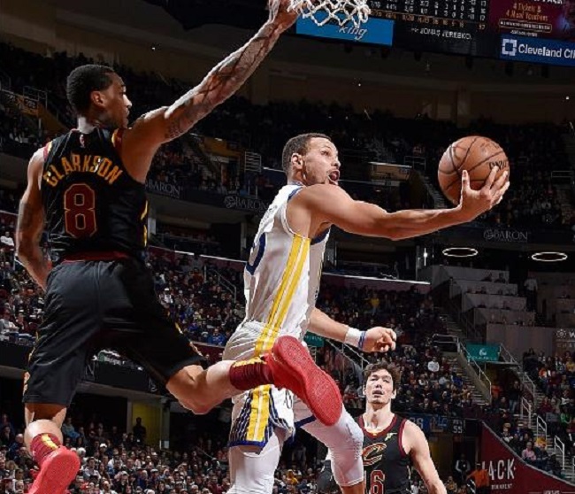 做与斜45 做与斜45