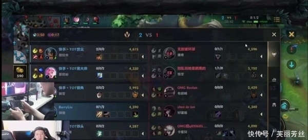 赛季慈善挑 赛季慈善挑