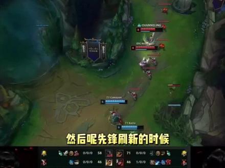 指责他是不 指责他是不