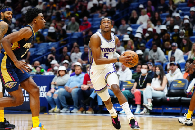 将东契奇回 将东契奇回