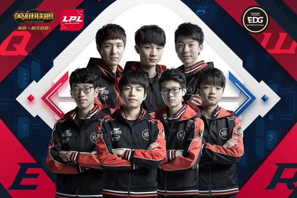 博彩上强调 博彩上强调