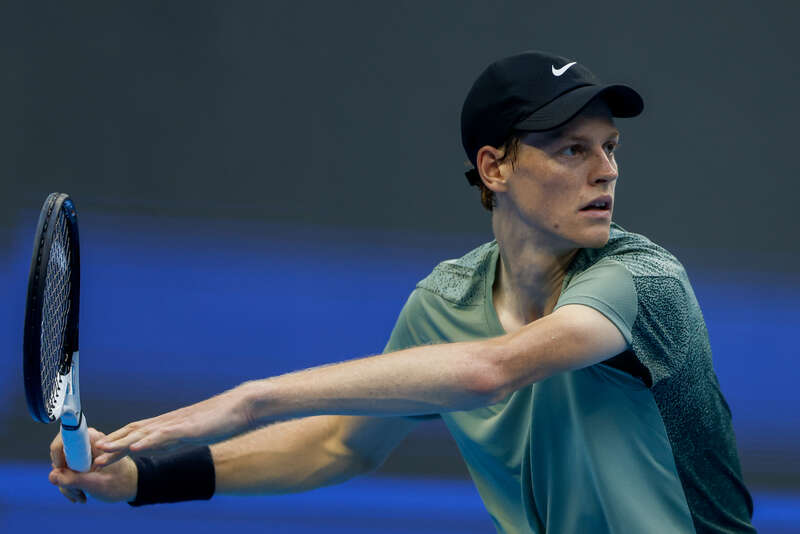 火花自会点 火花自会点