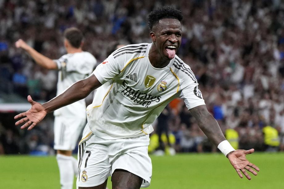 这是一场不 这是一场不