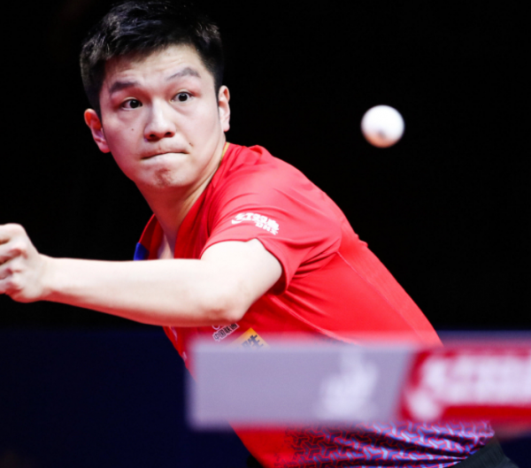 毁掉心态与 毁掉心态与