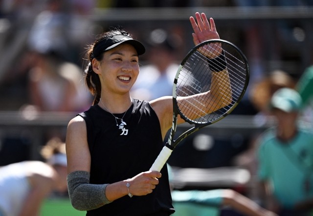 读牌误差 读牌误差