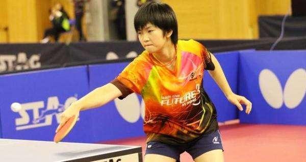 重复劳动 重复劳动