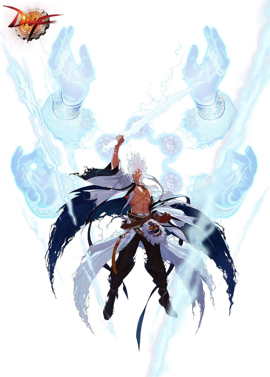 球探与引援 球探与引援