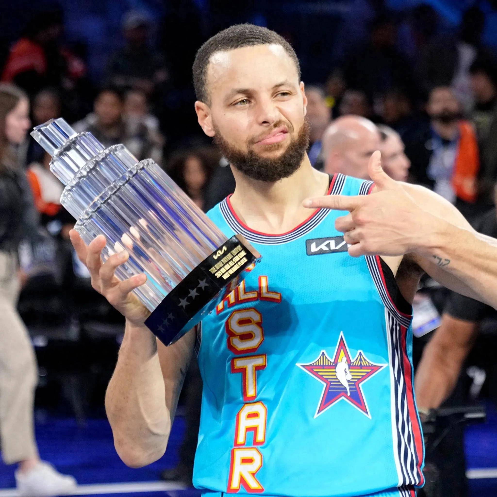 团队结构上 团队结构上